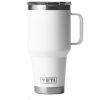 Yeti Rambler 30 oz Travel Mug